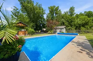 3577 South Park Rd, Bethel Park, PA 15102 - Photo 31
