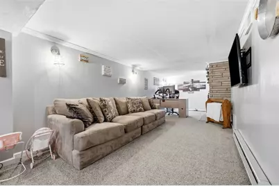 3577 S Park Rd, Bethel Park, PA 15102 - Photo 23