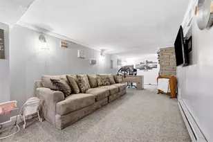 3577 South Park Rd, Bethel Park, PA 15102 - Photo 23