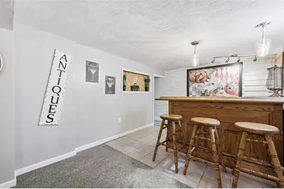 3577 S Park Rd, Bethel Park, PA 15102 - Photo 21