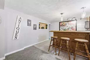 3577 South Park Rd, Bethel Park, PA 15102 - Photo 21
