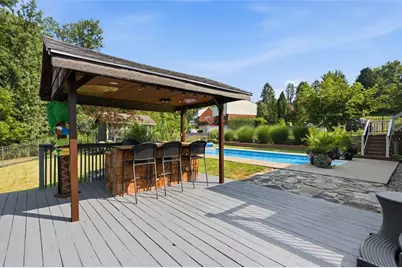 3577 S Park Rd, Bethel Park, PA 15102 - Photo 35