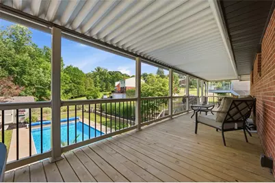3577 S Park Rd, Bethel Park, PA 15102 - Photo 29