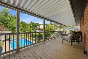3577 South Park Rd, Bethel Park, PA 15102 - Photo 29