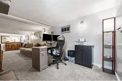 3577 S Park Rd, Bethel Park, PA 15102 - Photo 25