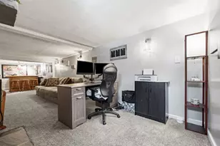 3577 South Park Rd, Bethel Park, PA 15102 - Photo 25