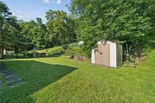 11232 Azalea Dr, Pittsburgh, PA 15235 - Photo 11