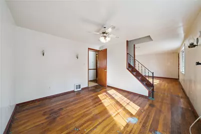 11232 Azalea Dr, Pittsburgh, PA 15235 - Photo 3