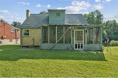 11232 Azalea Dr, Pittsburgh, PA 15235 - Photo 11