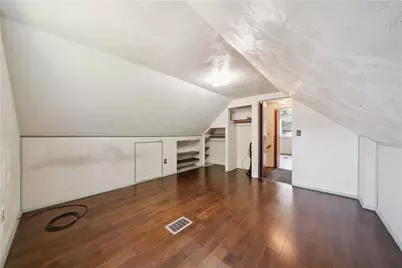 11232 Azalea Dr, Pittsburgh, PA 15235 - Photo 7