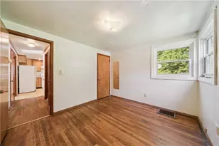 11232 Azalea Dr, Pittsburgh, PA 15235 - Photo 5
