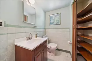 11232 Azalea Dr, Pittsburgh, PA 15235 - Photo 9
