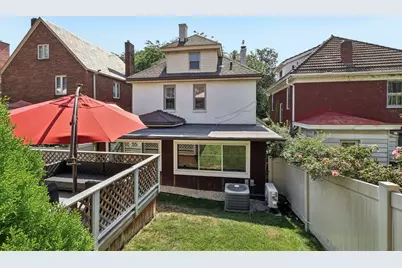 242 Olympia Street, Pittsburgh, PA 15211 - Photo 35