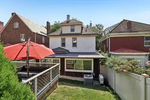 242 Olympia St, Pittsburgh, PA 15211 - Photo 35
