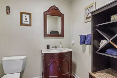 242 Olympia Street, Pittsburgh, PA 15211 - Photo 21