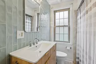 242 Olympia St, Pittsburgh, PA 15211 - Photo 25