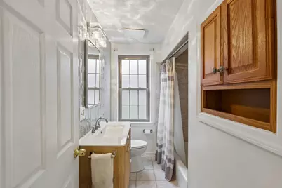 242 Olympia Street, Pittsburgh, PA 15211 - Photo 25