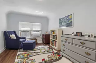 242 Olympia St, Pittsburgh, PA 15211 - Photo 31
