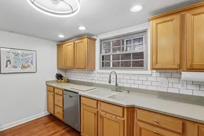 242 Olympia Street, Pittsburgh, PA 15211 - Photo 15