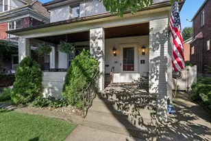 242 Olympia St, Pittsburgh, PA 15211 - Photo 3