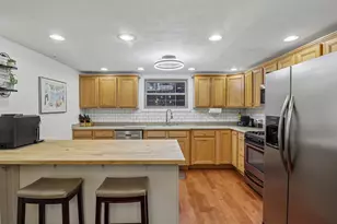 242 Olympia St, Pittsburgh, PA 15211 - Photo 13