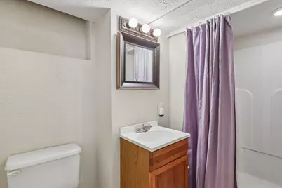 242 Olympia Street, Pittsburgh, PA 15211 - Photo 35