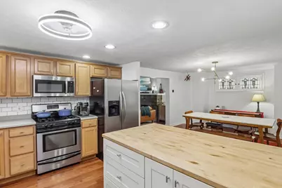 242 Olympia Street, Pittsburgh, PA 15211 - Photo 17