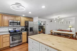 242 Olympia St, Pittsburgh, PA 15211 - Photo 17