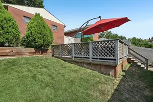 242 Olympia St, Pittsburgh, PA 15211 - Photo 37