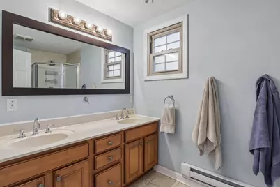 242 Olympia Street, Pittsburgh, PA 15211 - Photo 29