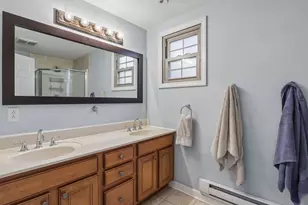 242 Olympia St, Pittsburgh, PA 15211 - Photo 29