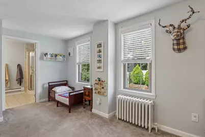 242 Olympia Street, Pittsburgh, PA 15211 - Photo 27