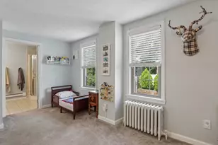 242 Olympia St, Pittsburgh, PA 15211 - Photo 27
