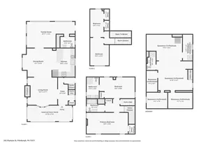 242 Olympia St, Pittsburgh, PA 15211 - Photo 41