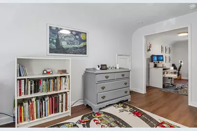 242 Olympia Street, Pittsburgh, PA 15211 - Photo 33