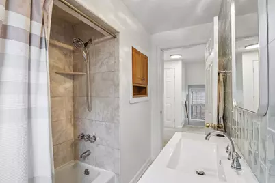 242 Olympia Street, Pittsburgh, PA 15211 - Photo 27