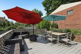 242 Olympia St, Pittsburgh, PA 15211 - Photo 39