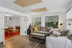 242 Olympia St, Pittsburgh, PA 15211 - Photo 19