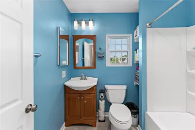 210 3rd St, McDonald, PA 15057 - Photo 29