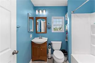 210 3rd St, McDonald, PA 15057 - Photo 29