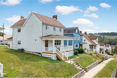 210 3rd St, McDonald, PA 15057 - Photo 35