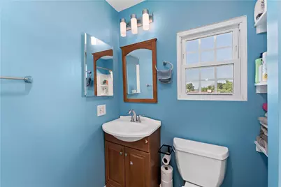 210 3rd St, McDonald, PA 15057 - Photo 31