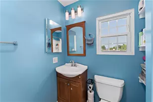210 3rd St, McDonald, PA 15057 - Photo 31
