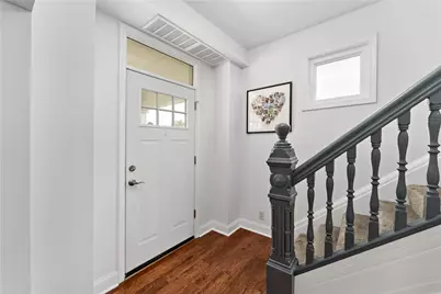 210 3rd St, McDonald, PA 15057 - Photo 5
