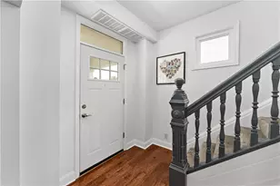 210 3rd St, McDonald, PA 15057 - Photo 5