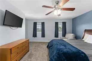 210 3rd St, McDonald, PA 15057 - Photo 23