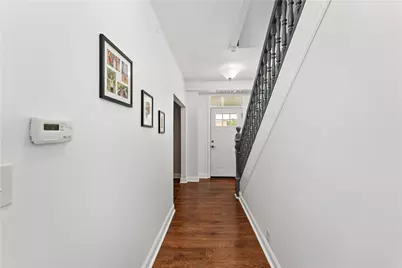 210 3rd St, McDonald, PA 15057 - Photo 7