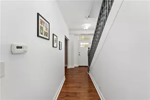 210 3rd St, McDonald, PA 15057 - Photo 7