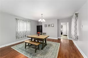 210 3rd St, McDonald, PA 15057 - Photo 13