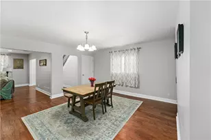 210 3rd St, McDonald, PA 15057 - Photo 15